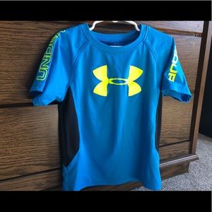 Very comfortable and light weight